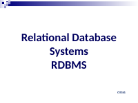 3- RDBMS (1).pptx